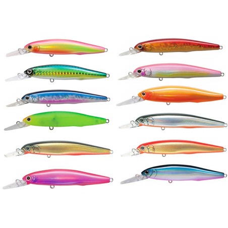 Tackle house bitstream fmd83 - tackle,