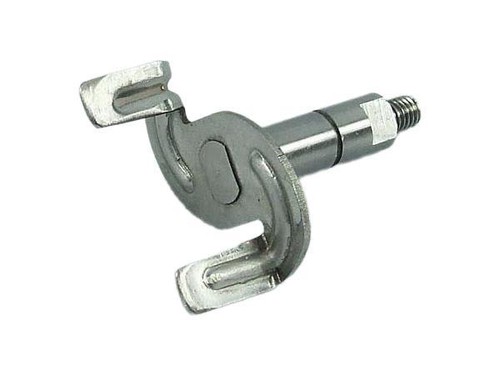 Delonghi coupling assy - assy, for