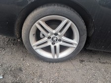 PEUGEOT 308 CC THP 2011-2014