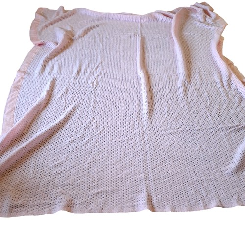 Comfortmaker witney honeycombe - comfortmaker,