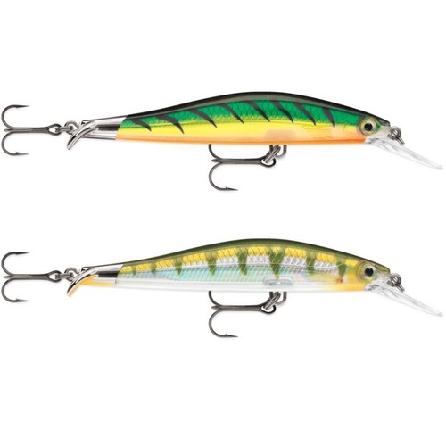 Rapala ripstop deep - rapala,