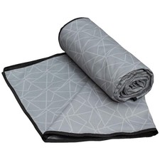 OUTDOOR REVOLUTION CARPET