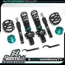 VW Transporter T5 T5.1