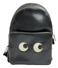 Anya Hindmarch ladies  "eye"