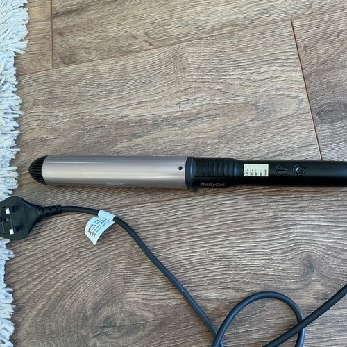 Babyliss boutique salon - boutique,