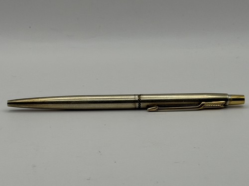 1970 parker classic - 1970's,