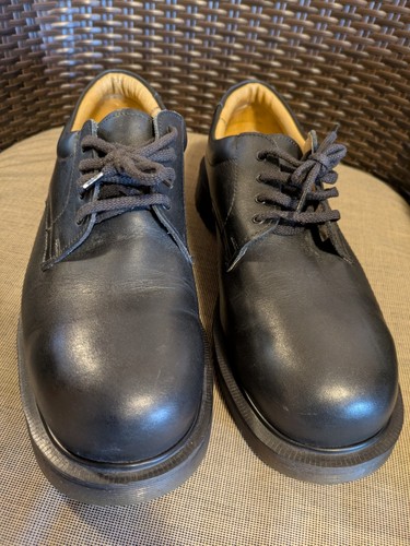 Black solovair executive - black,