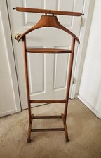 Vintage FR Fratelli Reguitti