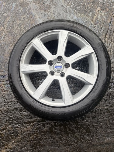 Volvo s60 v60 v70 s80 - volvo, “