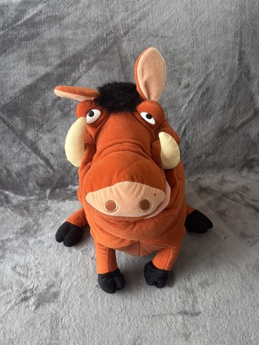 Disney lion king pumba the - disney,