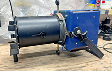 Vintage Furse MPR/TH profile