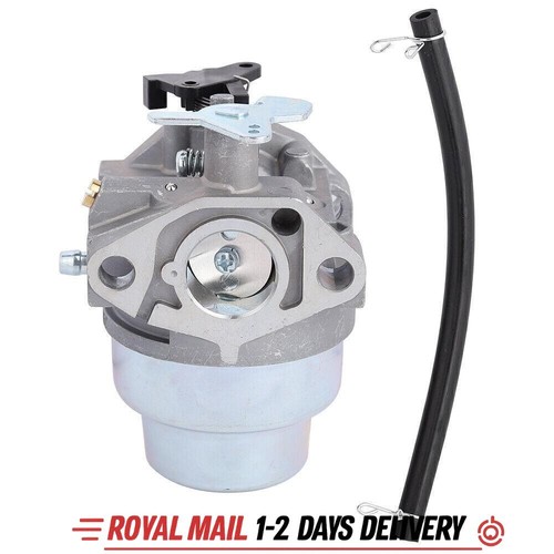 Carburetor for honda - carburetor,