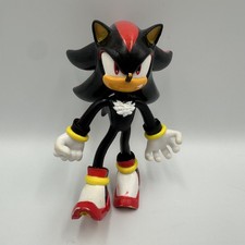 Sega Jakks Sonic The Hedgehog