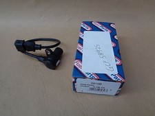 NEW Genuine Fuel Parts CS1155 CRANKSHAFT SENSOR DAEWOO LANOS NUBIRA 96183235