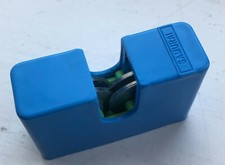 Knife Sharpener Manual Knife