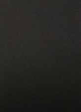 A4 Cardstock 240gsm Wedding Craft choose quantity choose from 22 colours