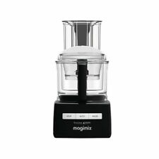 Magimix 4200XL Food Processor