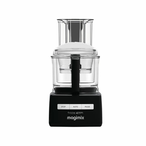 Magimix 4200xl food - magimix,