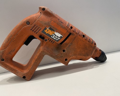 Spit 327 24v cordless - spit,