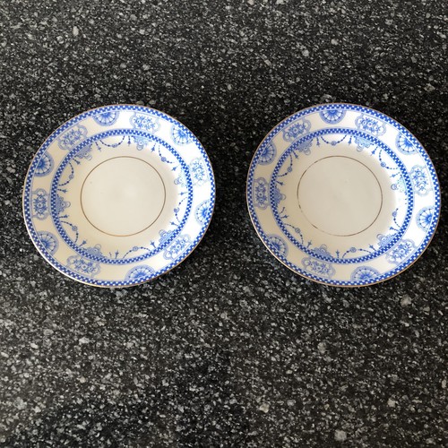 Vintage royal worcester - vintage,