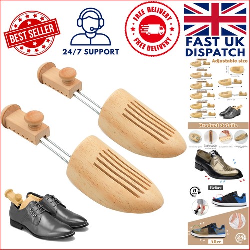Durable cedar wooden - cedar,