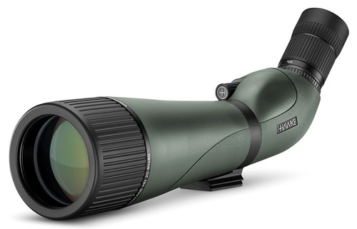 New hawke vantage 60 x - hd,