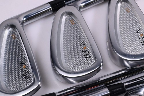 Vega vsc irons gw - irons, /