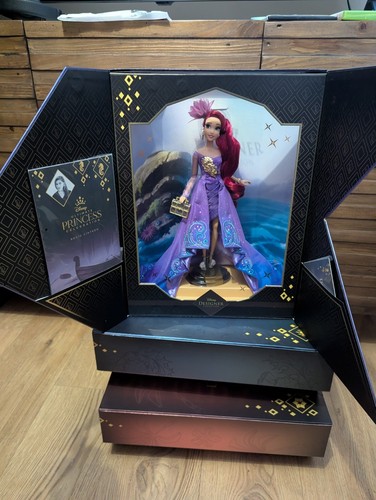 Disney designer collection - disney,