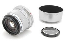 【MINT-】OLYMPUS M.ZUIKO