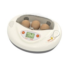 Rcom Mini Pro Incubator