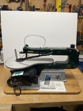 Record Power SS16V Variable