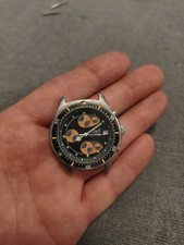 Retro 90s Animal professional