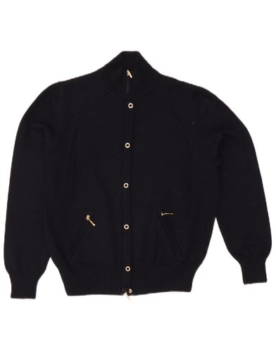 Luisa spagnoli womens cardigan - luisa,