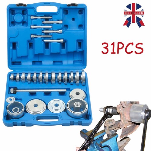 New 31pcs front wheel - new,