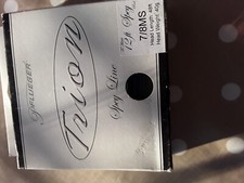 salmon spey fly line 12ft rod