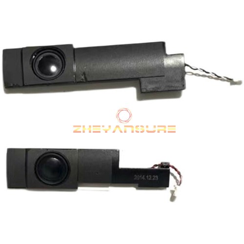For samsung np535u3c - for,