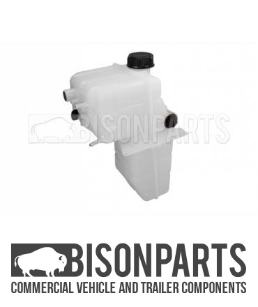 Fits scania series p g - 4, &