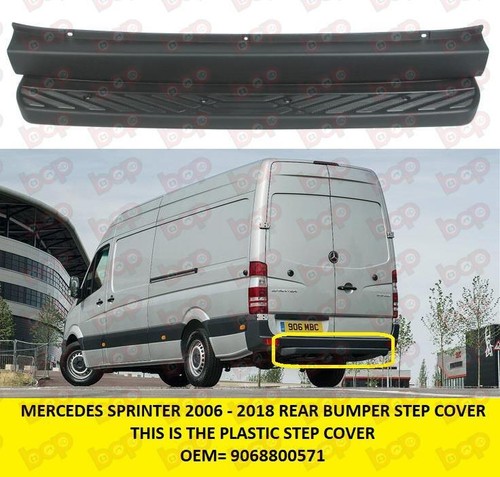 Mercedes sprinter 2006 - sprinter,