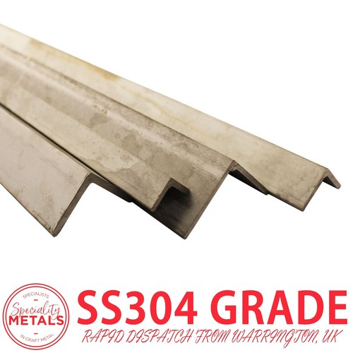 Stainless steel equal - steel,