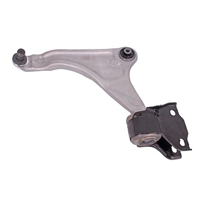 Genuine apec front left - genuine,