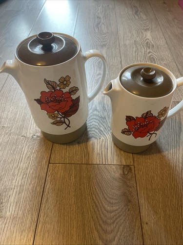 Vintage russell hobbs - vintage, electric
