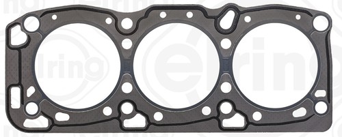 540 470 elring - 540.470, gasket