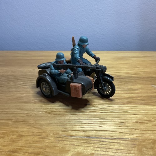 Britains ww2 german - ww2,