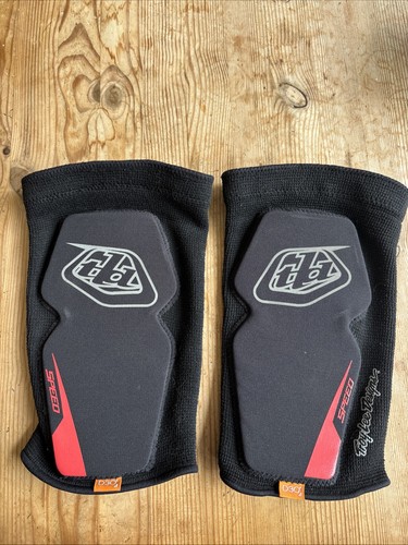 Troy lee designs - designs, speed