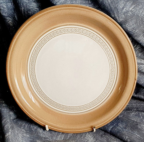 Denby renaissance - —,
