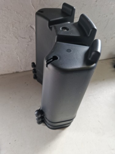Water barrel stand for - stand, barrels