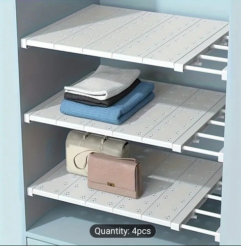 Diy adjustable extendable - adjustable,