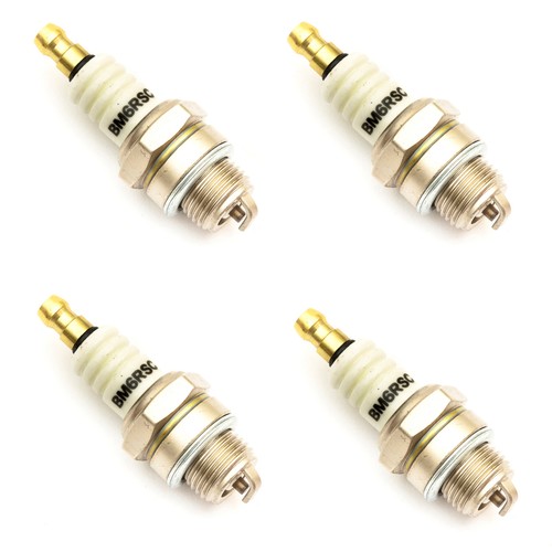Torch takumi spark plug - torch,