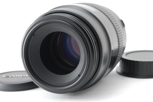Top mint canon - [top,