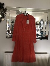 Gorgeous LK Bennett Dr